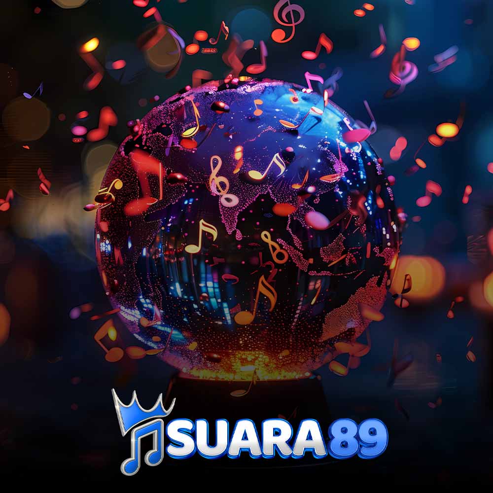 SUARA89 | Saatnya Buktiin Skill Lo Disini Bersama CMD Sport image 1